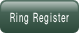 Ring Register.
